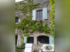 Ma-Cabane - Vente Maison Goudargues, 169 m²