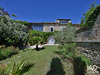 Ma-Cabane - Vente Maison Goudargues, 195 m²