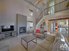 Ma-Cabane - Vente Maison Goudargues, 195 m²