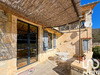 Ma-Cabane - Vente Maison Goudargues, 188 m²