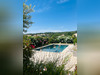 Ma-Cabane - Vente Maison GOUDARGUES, 120 m²