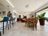 Ma-Cabane - Vente Maison GOUDARGUES, 120 m²