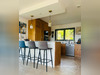 Ma-Cabane - Vente Maison GOUDARGUES, 120 m²