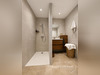 Ma-Cabane - Vente Maison GOUDARGUES, 120 m²