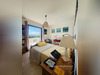 Ma-Cabane - Vente Maison GOUDARGUES, 120 m²