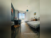 Ma-Cabane - Vente Maison GOUDARGUES, 120 m²