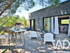 Ma-Cabane - Vente Maison Goudargues, 74 m²