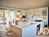 Ma-Cabane - Vente Maison Goudargues, 74 m²