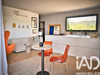 Ma-Cabane - Vente Maison Goudargues, 74 m²