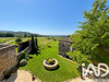 Ma-Cabane - Vente Maison Goudargues, 185 m²