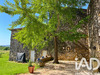Ma-Cabane - Vente Maison Goudargues, 185 m²