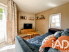 Ma-Cabane - Vente Maison Goudargues, 185 m²