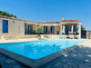 Ma-Cabane - Vente Maison GOUDARGUES, 100 m²