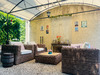 Ma-Cabane - Vente Maison GOUDARGUES, 100 m²