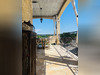 Ma-Cabane - Vente Maison GOUDARGUES, 100 m²