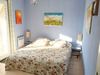 Ma-Cabane - Vente Maison GOUDARGUES, 100 m²