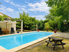 Ma-Cabane - Vente Maison GOUDARGUES, 70 m²