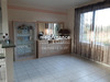 Ma-Cabane - Vente Maison GOUDELIN, 95 m²