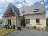 Ma-Cabane - Vente Maison Goudelin, 125 m²