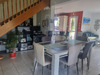 Ma-Cabane - Vente Maison Goudelin, 125 m²