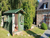 Ma-Cabane - Vente Maison GOUDELIN, 79 m²