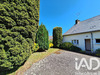 Ma-Cabane - Vente Maison Goudelin, 228 m²