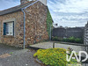 Ma-Cabane - Vente Maison Goudelin, 228 m²