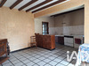Ma-Cabane - Vente Maison Goudelin, 228 m²