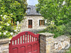 Ma-Cabane - Vente Maison Goudelin, 182 m²