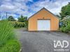 Ma-Cabane - Vente Maison Goudelin, 182 m²