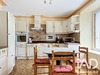 Ma-Cabane - Vente Maison Goudelin, 182 m²