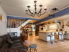 Ma-Cabane - Vente Maison Goudet, 141 m²