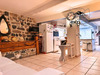 Ma-Cabane - Vente Maison Goudet, 141 m²