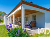 Ma-Cabane - Vente Maison Goudourville, 130 m²