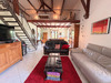 Ma-Cabane - Vente Maison Goudourville, 194 m²