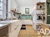 Ma-Cabane - Vente Maison Goudourville, 190 m²