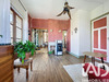 Ma-Cabane - Vente Maison Goudourville, 190 m²