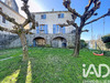 Ma-Cabane - Vente Maison Goudourville, 190 m²