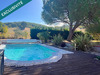 Ma-Cabane - Vente Maison Goudourville, 114 m²