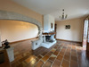 Ma-Cabane - Vente Maison Goudourville, 180 m²