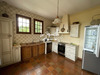 Ma-Cabane - Vente Maison Goudourville, 180 m²
