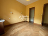 Ma-Cabane - Vente Maison Goudourville, 180 m²
