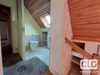 Ma-Cabane - Vente Maison GOUESNACH, 112 m²