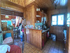 Ma-Cabane - Vente Maison GOUESNACH, 100 m²