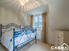 Ma-Cabane - Vente Maison Gouesnach, 251 m²