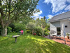 Ma-Cabane - Vente Maison GOUESNACH, 102 m²