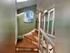 Ma-Cabane - Vente Maison GOUESNACH, 102 m²