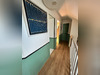 Ma-Cabane - Vente Maison GOUESNACH, 102 m²