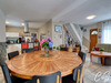 Ma-Cabane - Vente Maison Gouesnach, 112 m²