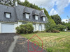 Ma-Cabane - Vente Maison GOUESNACH, 151 m²